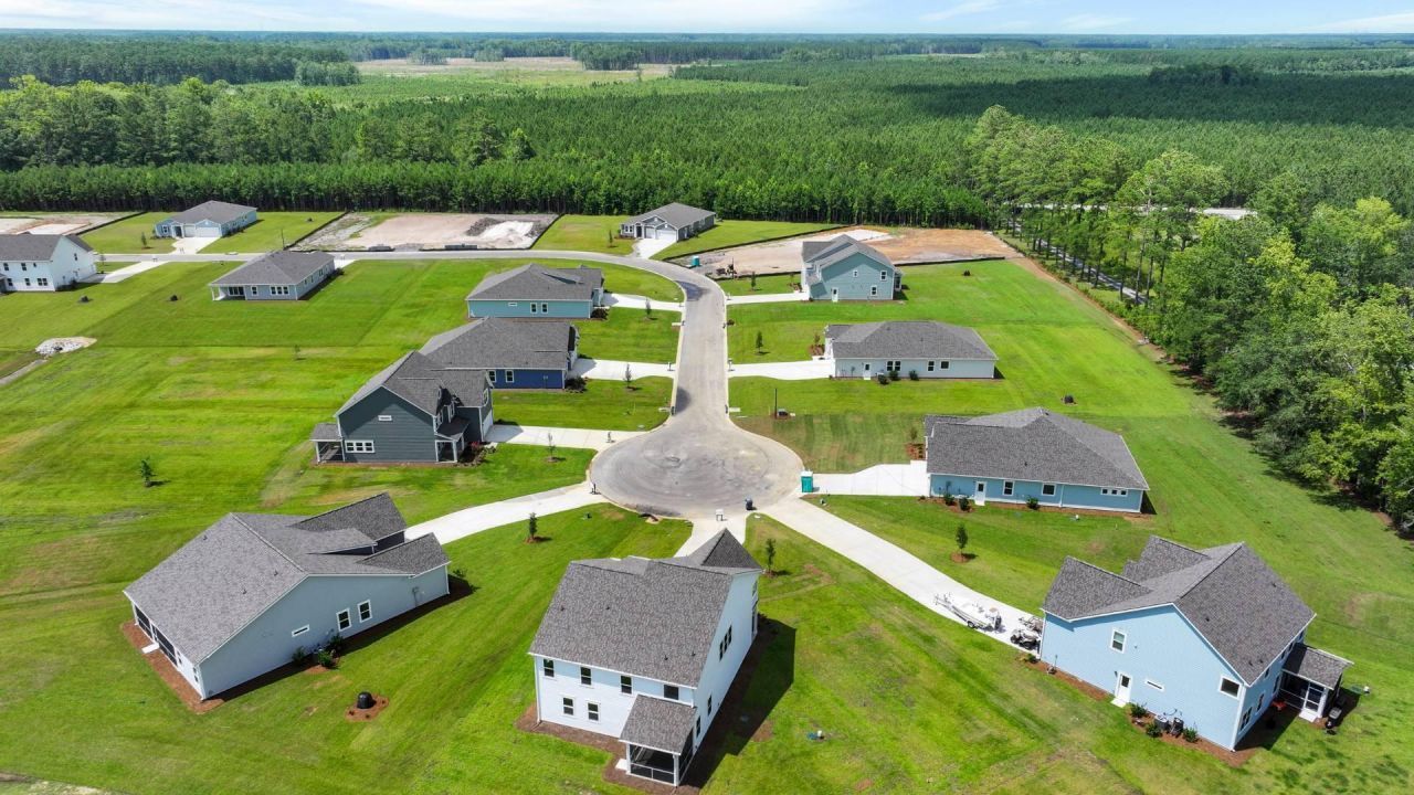 202 Bilge Road Photo 68