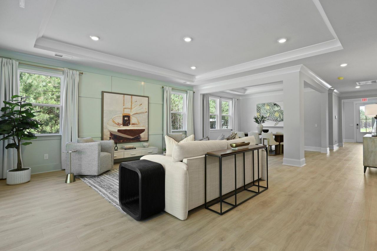 202 Bilge Road Photo 7