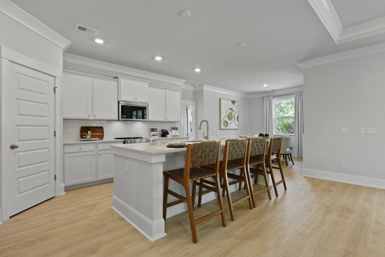 202 Bilge Road Photo 74