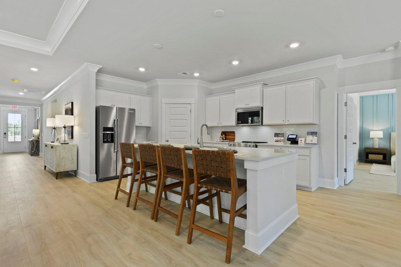 202 Bilge Road Photo 75