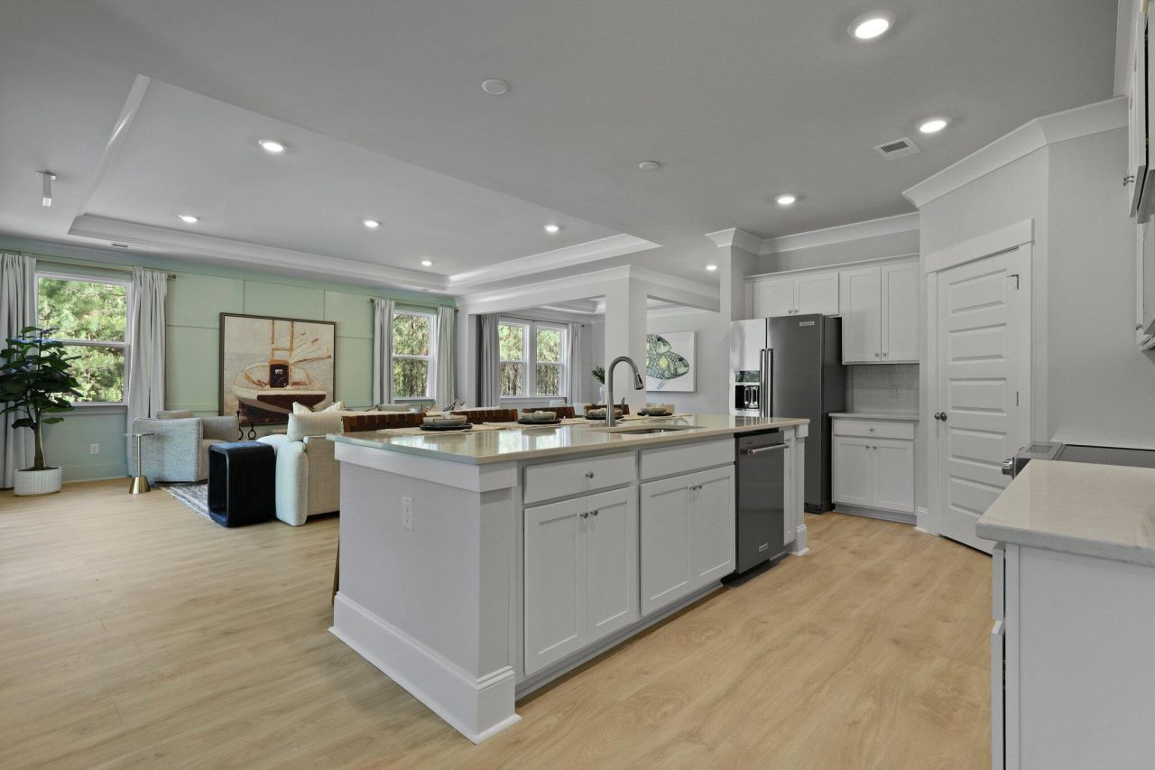 202 Bilge Road Photo 76