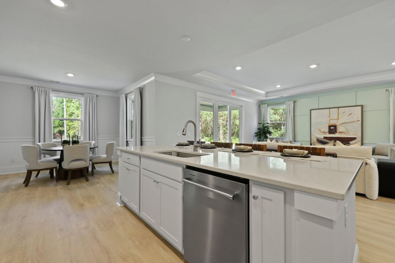 202 Bilge Road Photo 77