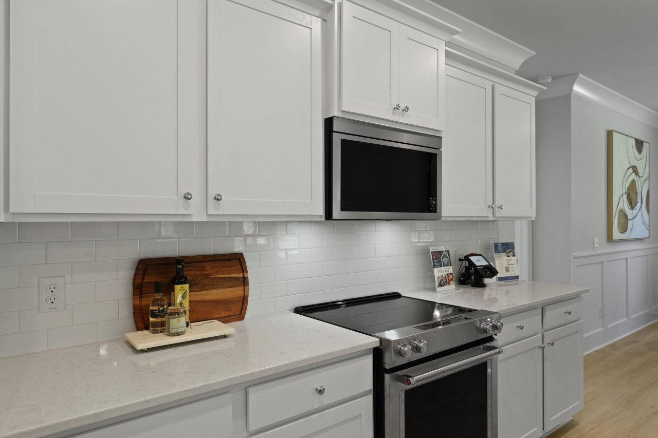 202 Bilge Road Photo 78