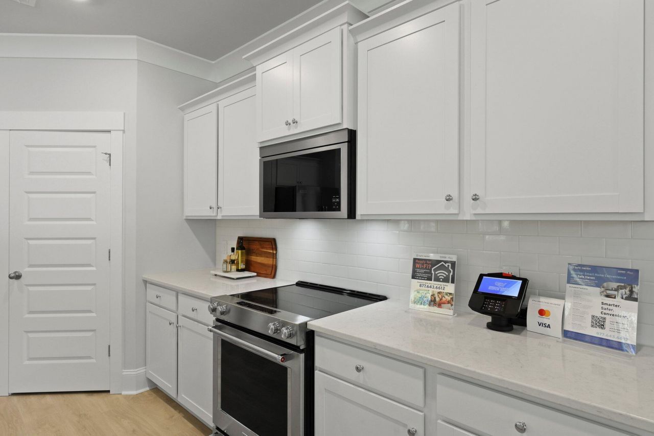 202 Bilge Road Photo 79