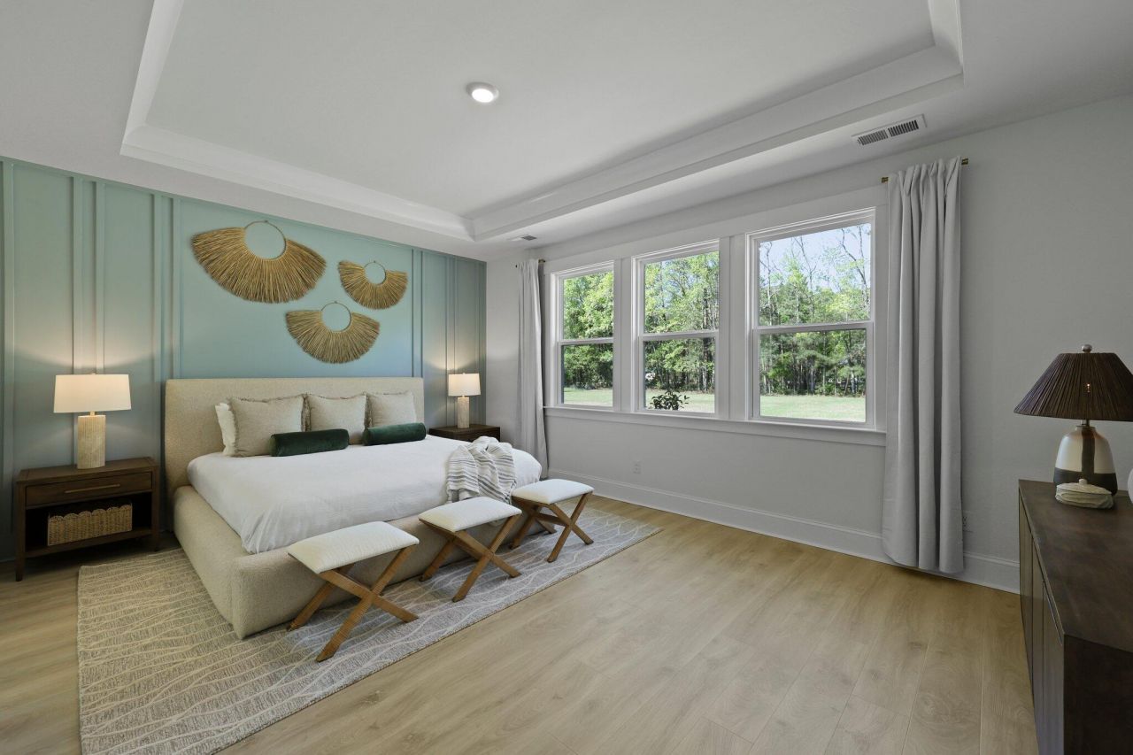 202 Bilge Road Photo 8