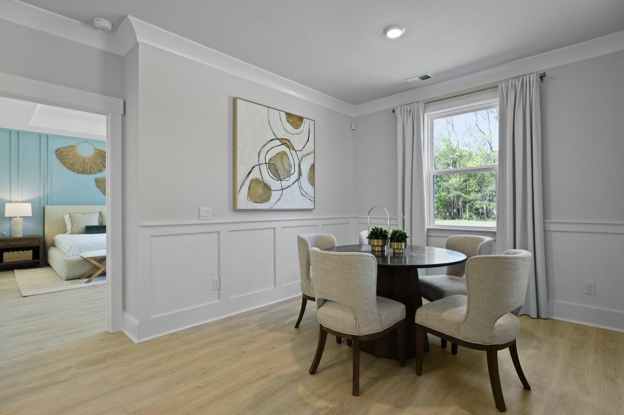 202 Bilge Road Photo 80