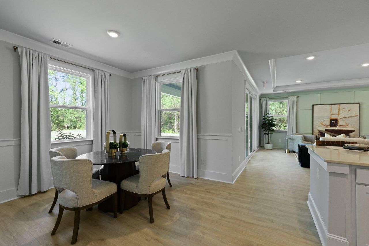 202 Bilge Road Photo 81