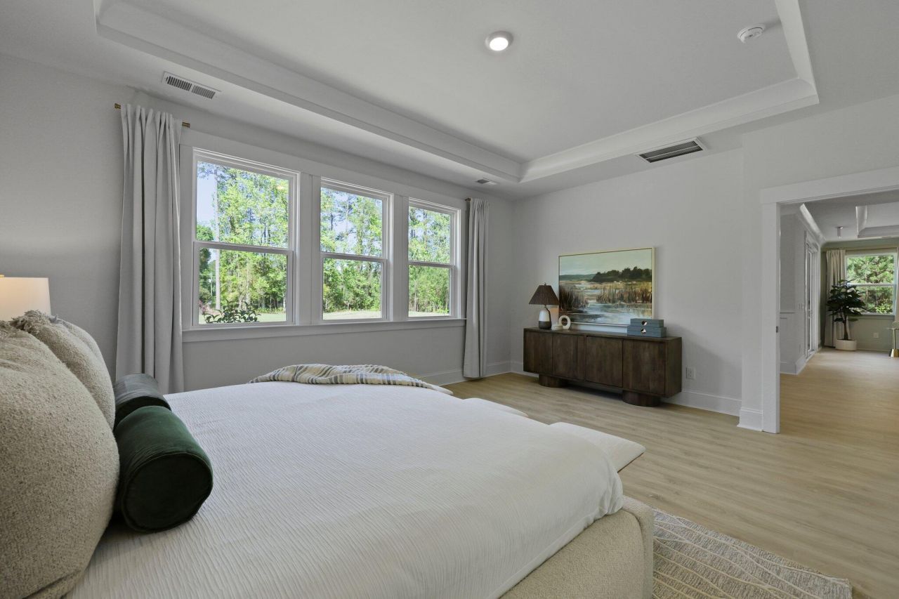 202 Bilge Road Photo 83