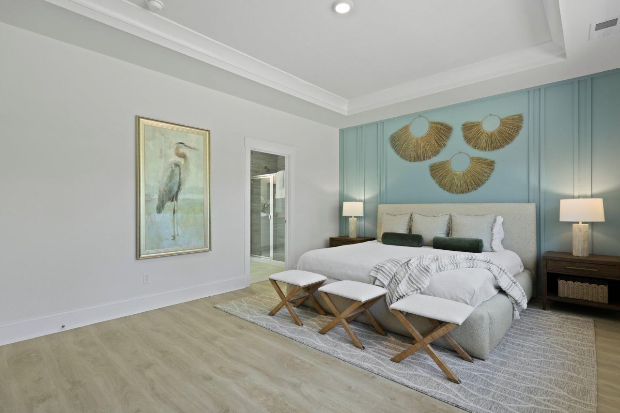 202 Bilge Road Photo 84