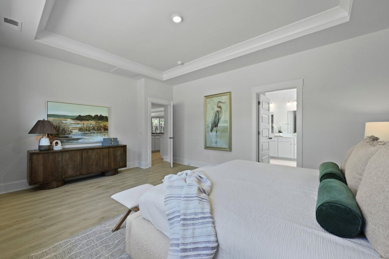 202 Bilge Road Photo 85