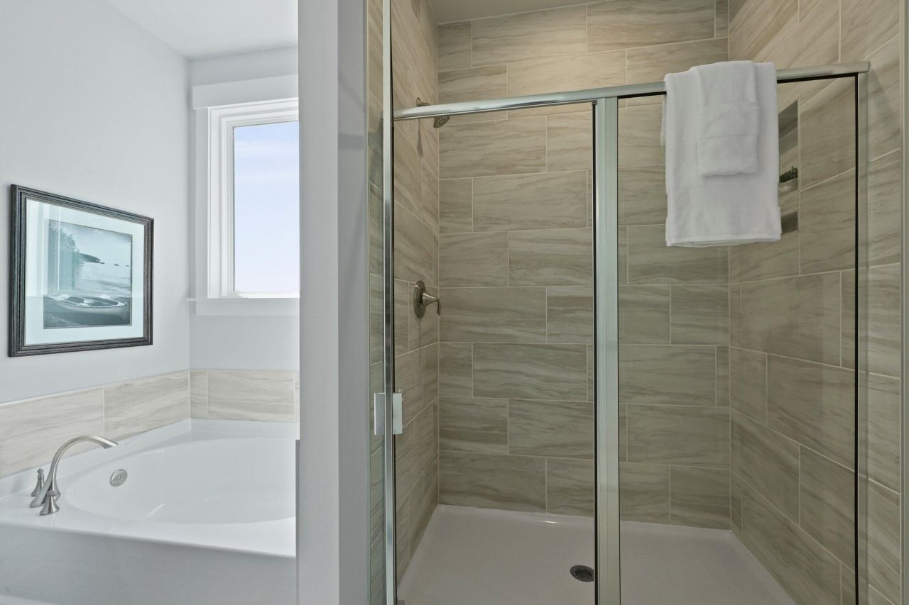 202 Bilge Road Photo 87