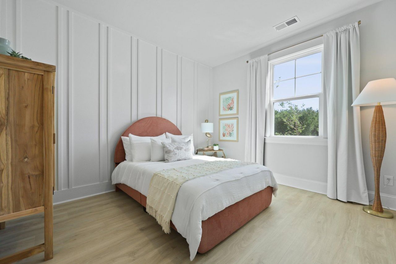 202 Bilge Road Photo 9