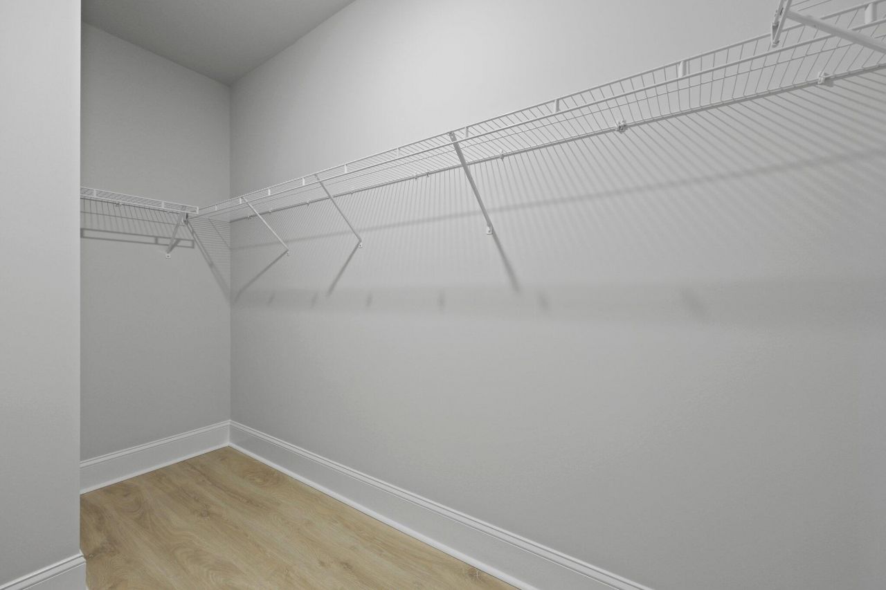 202 Bilge Road Photo 91