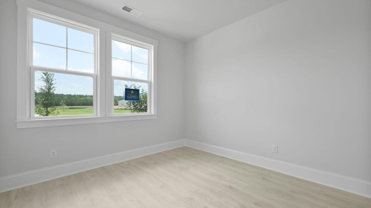 206 Bilge Road Photo 10