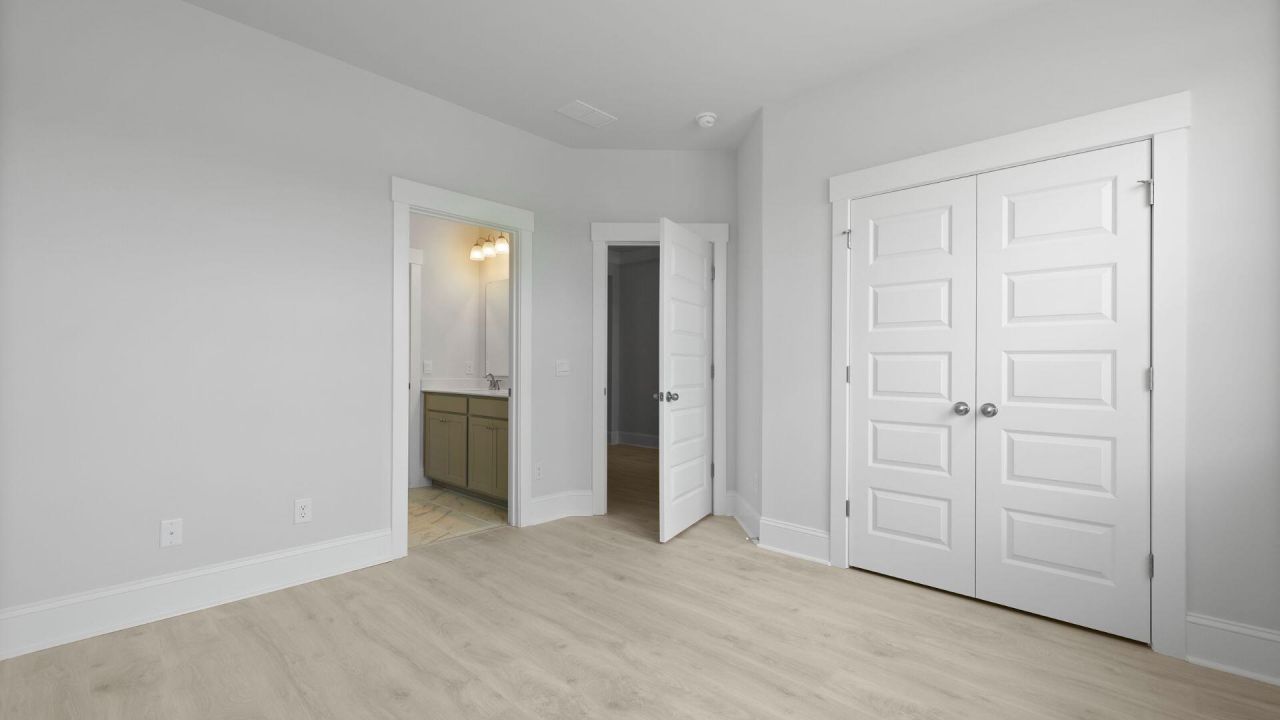 206 Bilge Road Photo 11