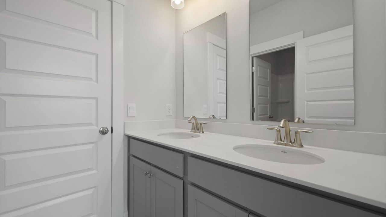 206 Bilge Road Photo 12