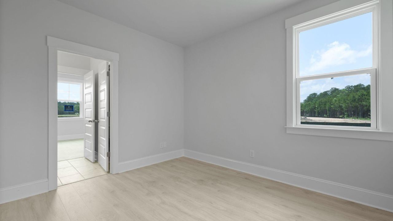 206 Bilge Road Photo 13