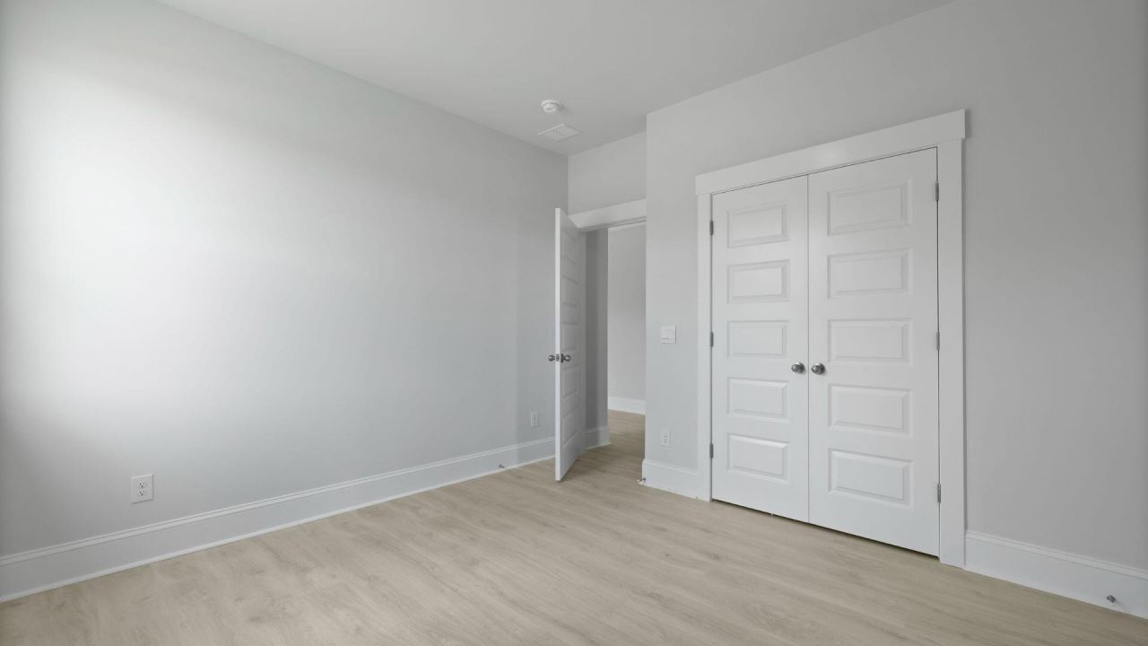 206 Bilge Road Photo 14