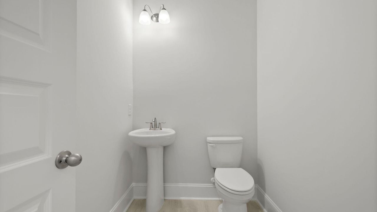 206 Bilge Road Photo 15