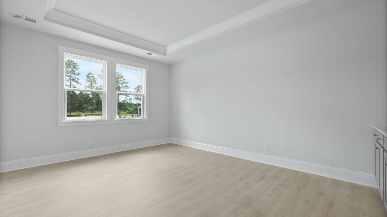 206 Bilge Road Photo 17