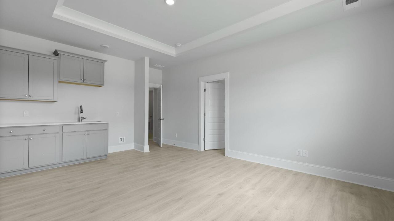 206 Bilge Road Photo 18