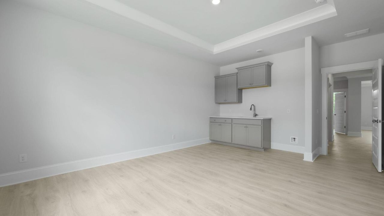 206 Bilge Road Photo 19