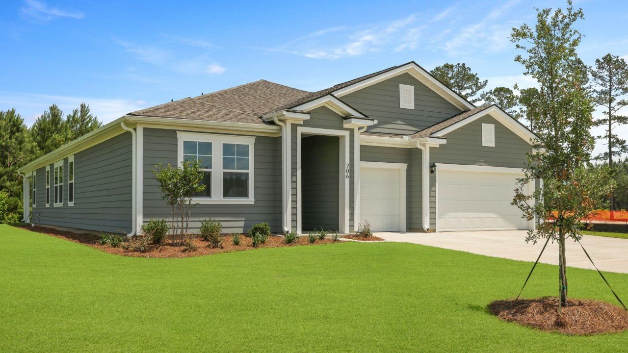 206 Bilge Road Photo 2