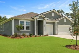 206 Bilge Road photo 4