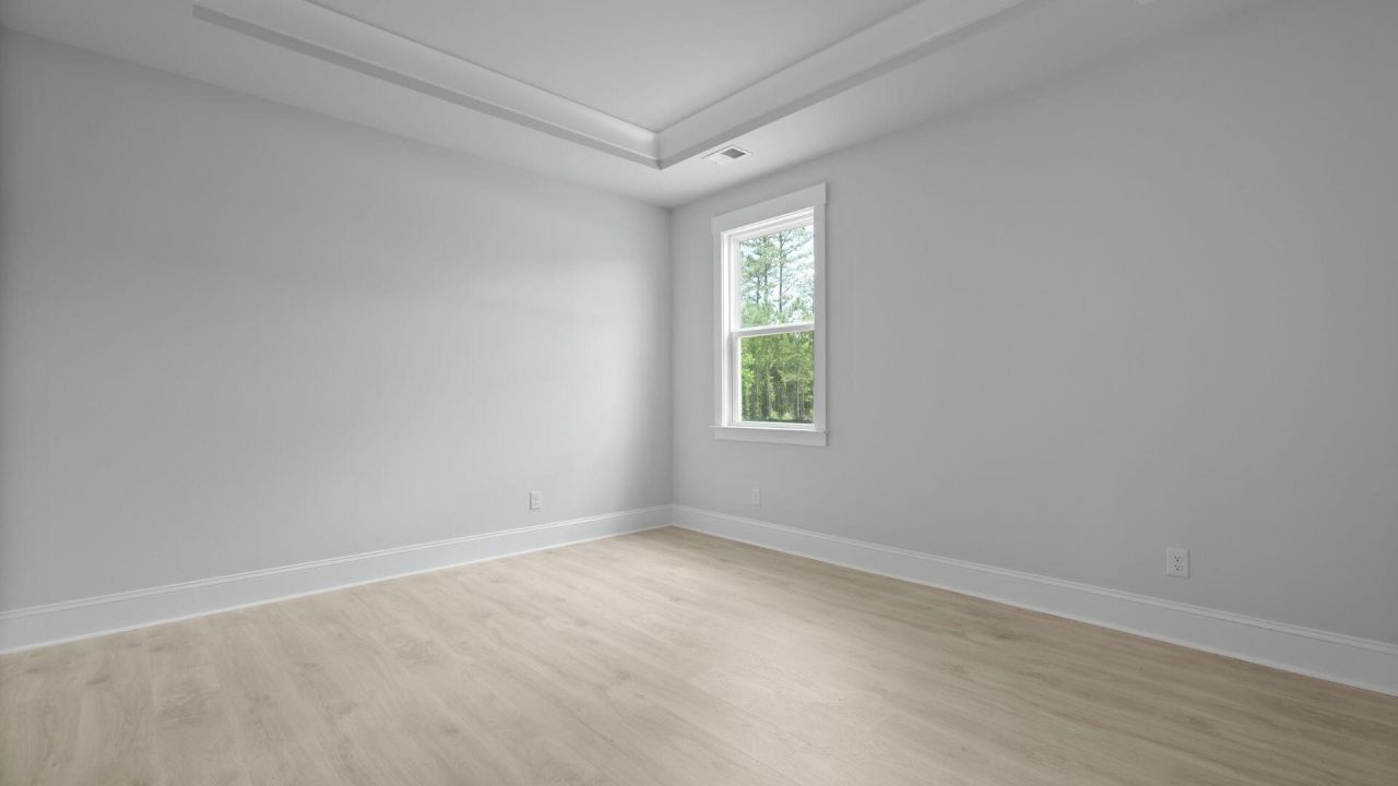 206 Bilge Road Photo 20