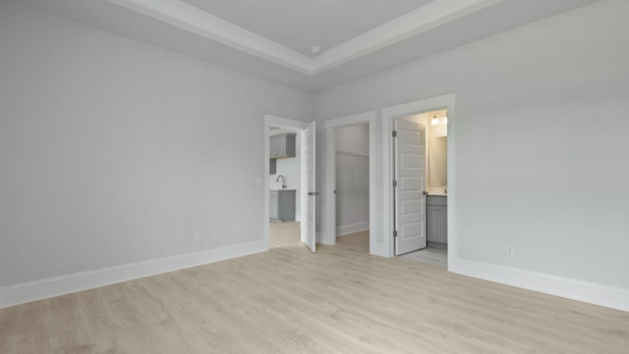 206 Bilge Road Photo 21