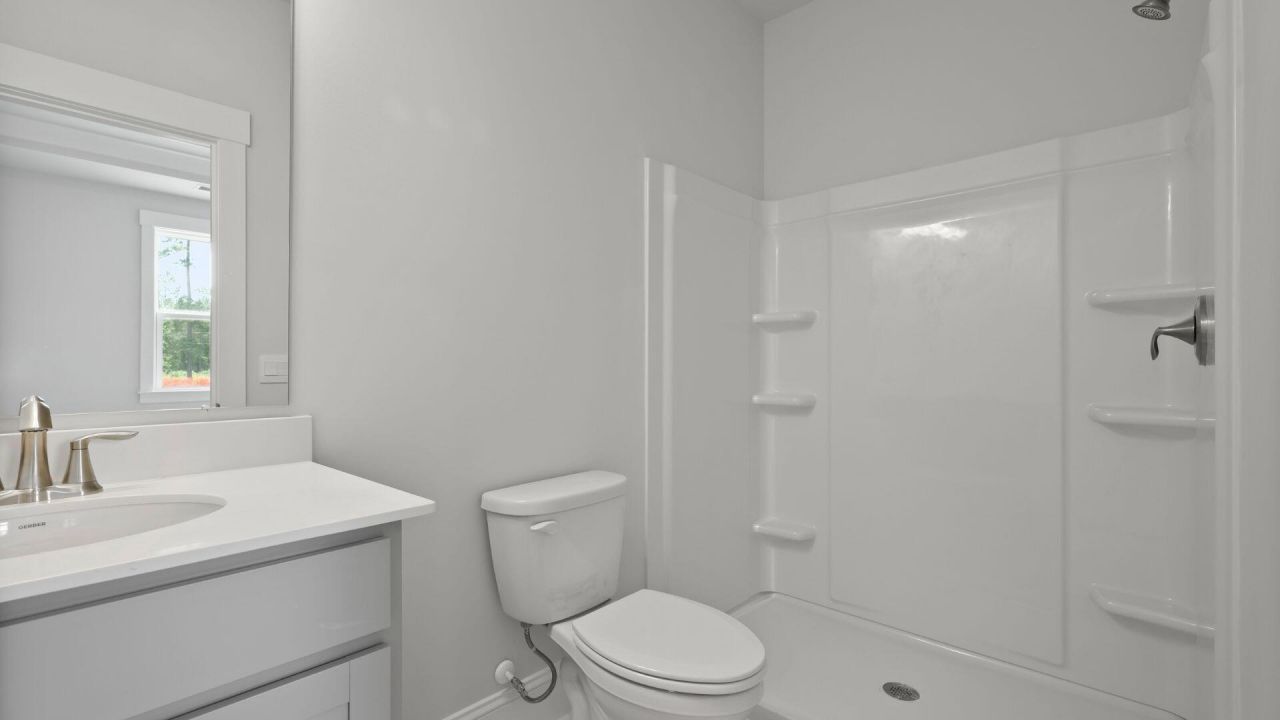 206 Bilge Road Photo 22