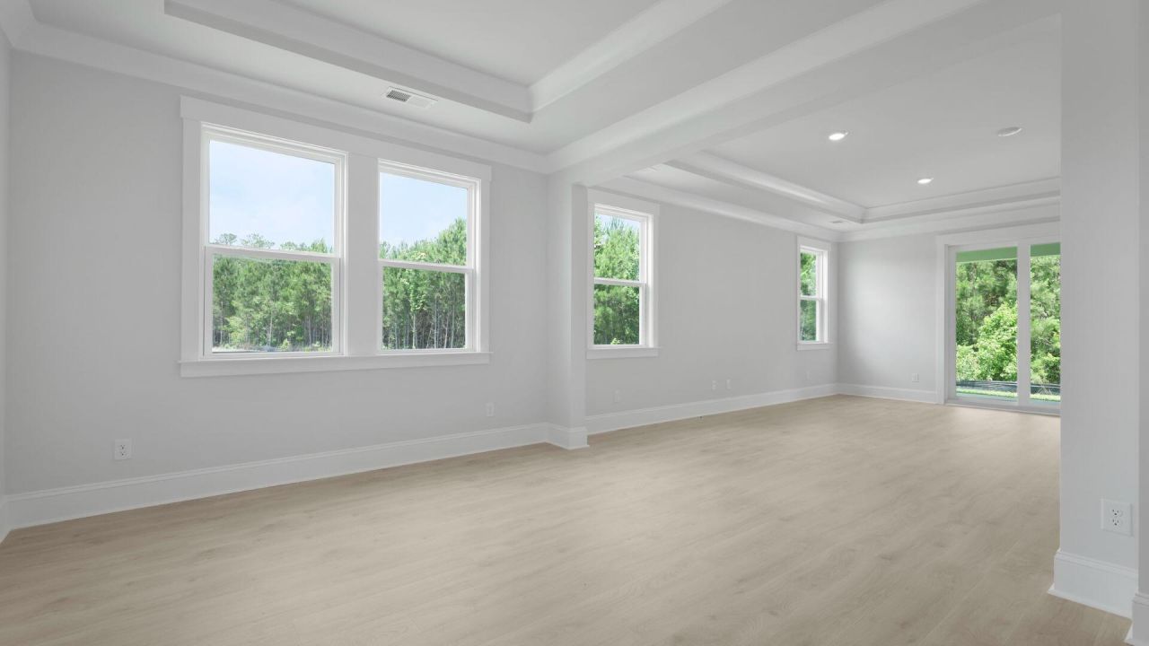 206 Bilge Road Photo 23