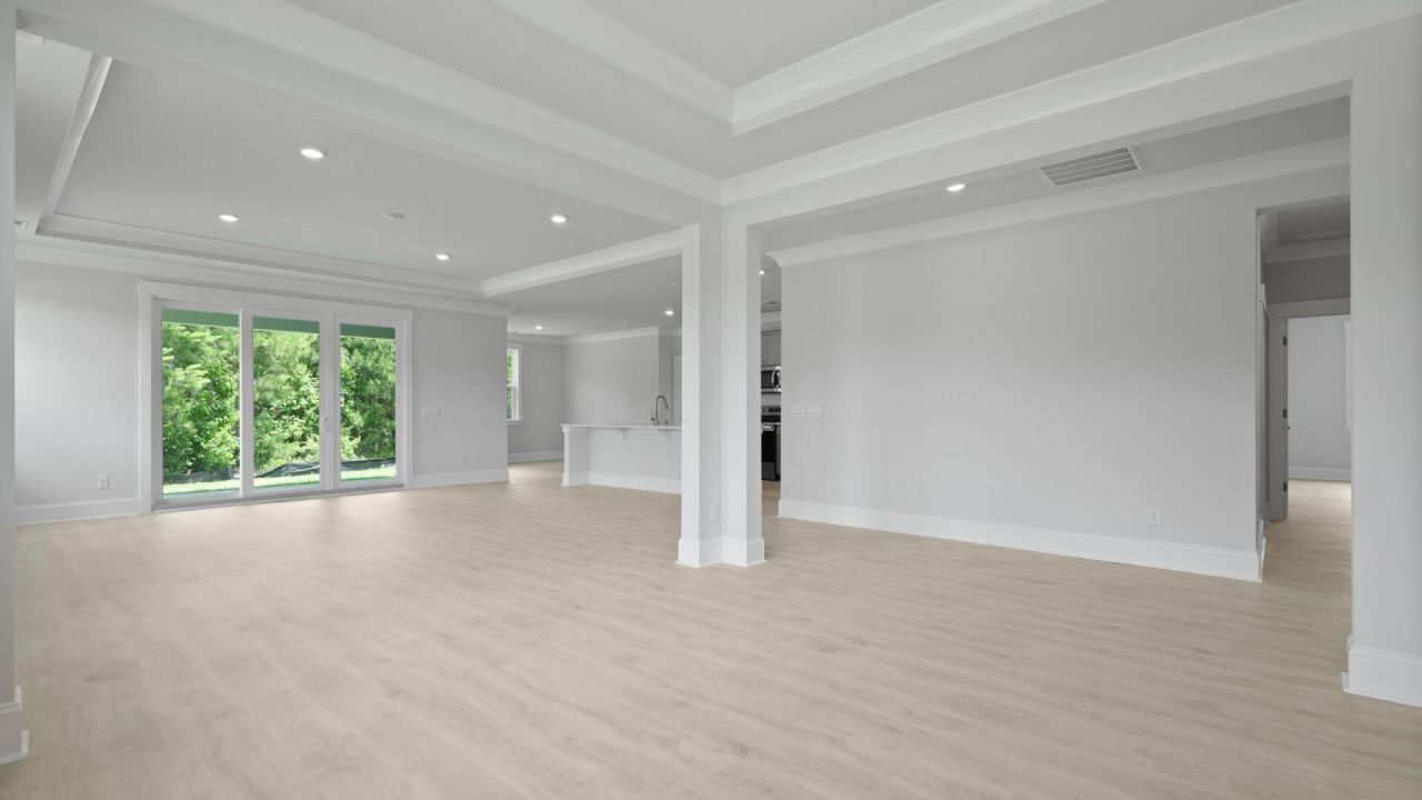 206 Bilge Road Photo 24