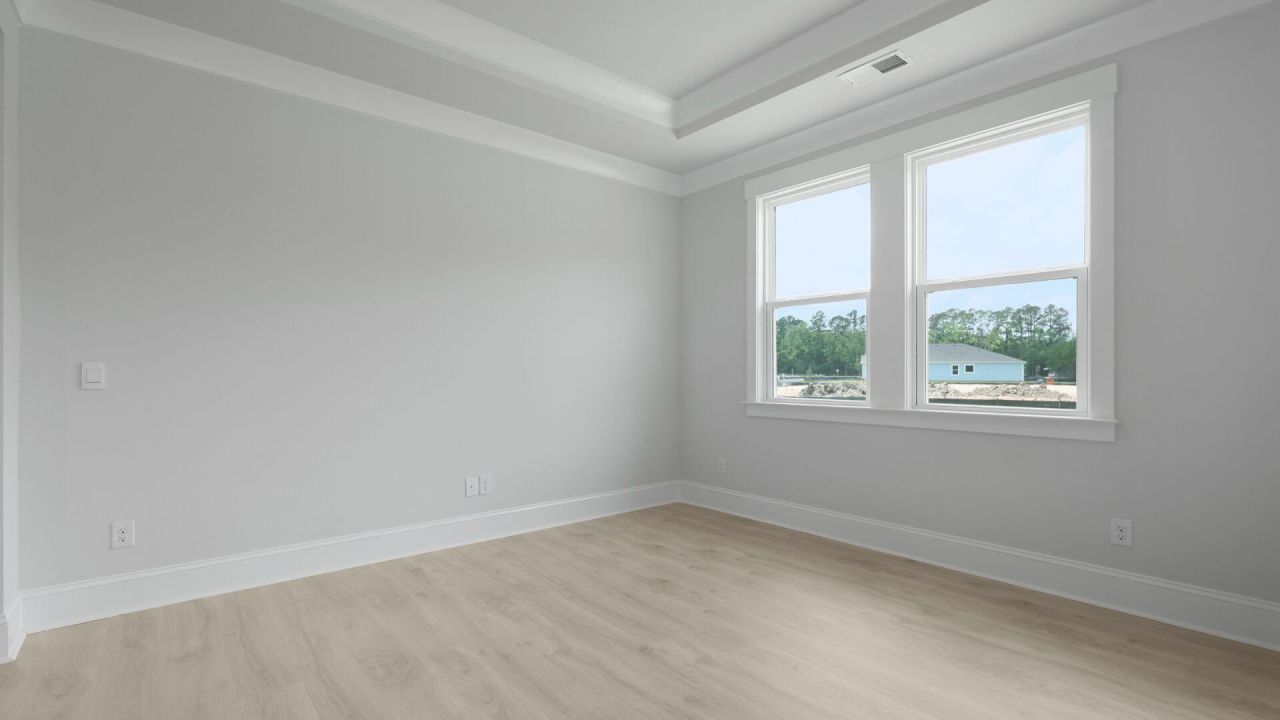 206 Bilge Road Photo 26