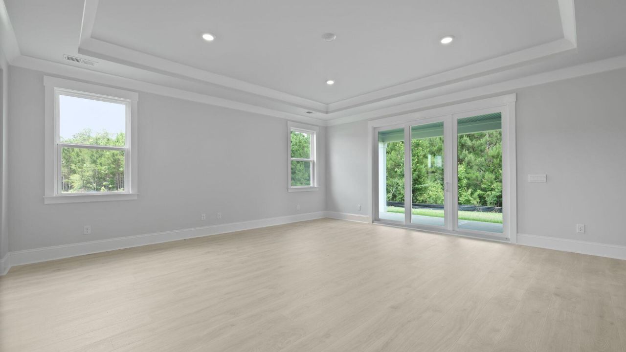 206 Bilge Road Photo 27