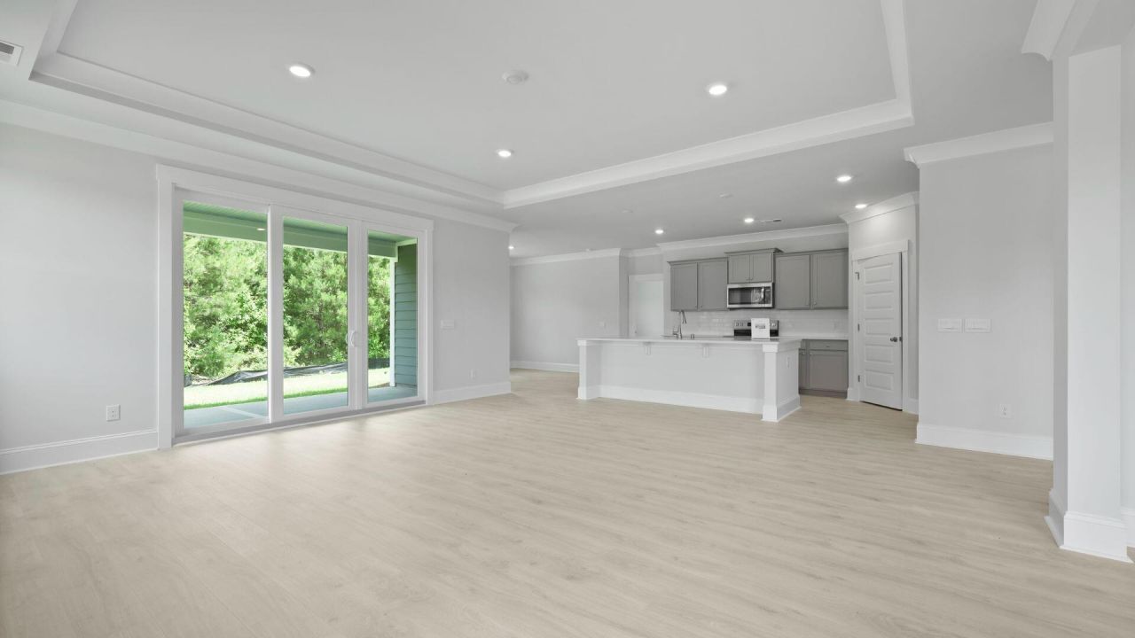 206 Bilge Road Photo 28