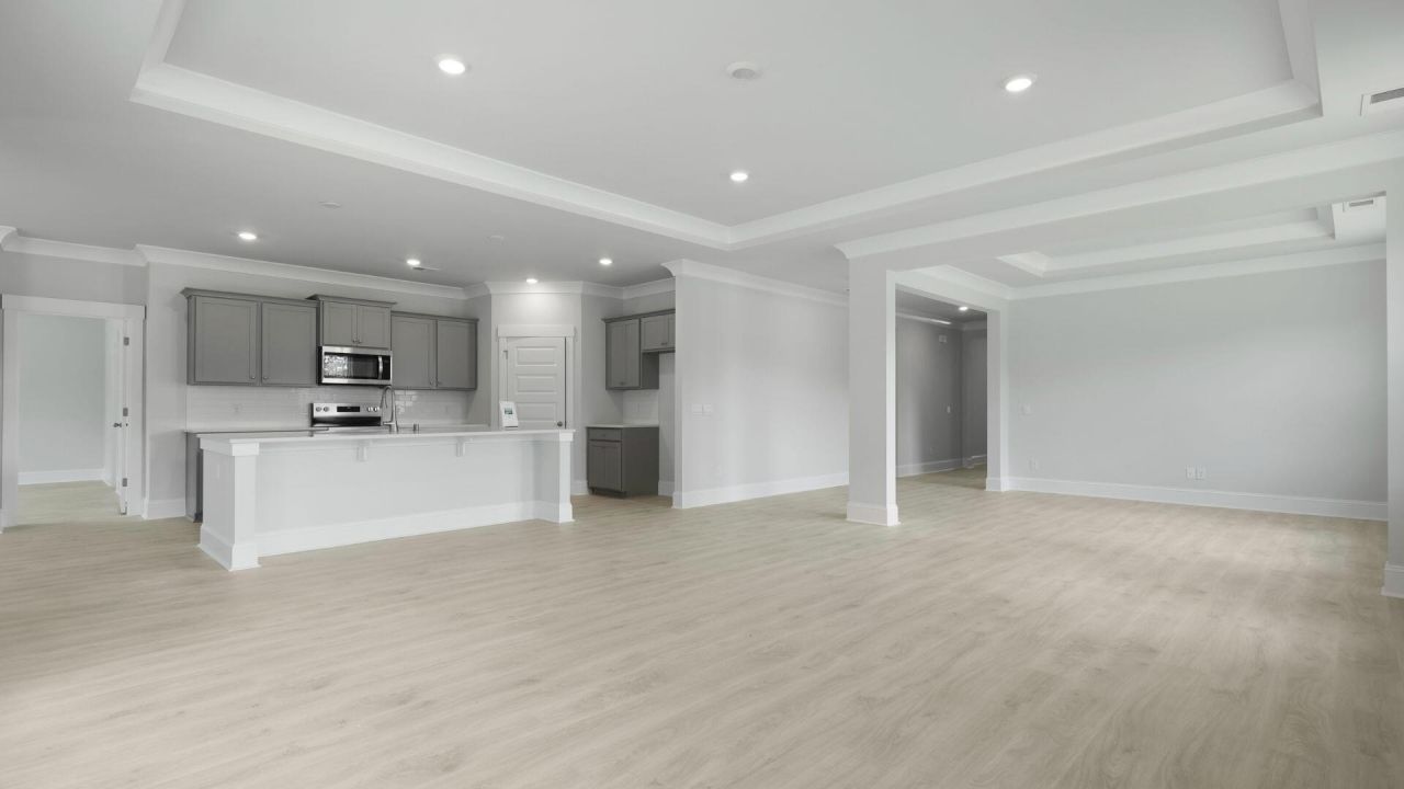 206 Bilge Road Photo 29