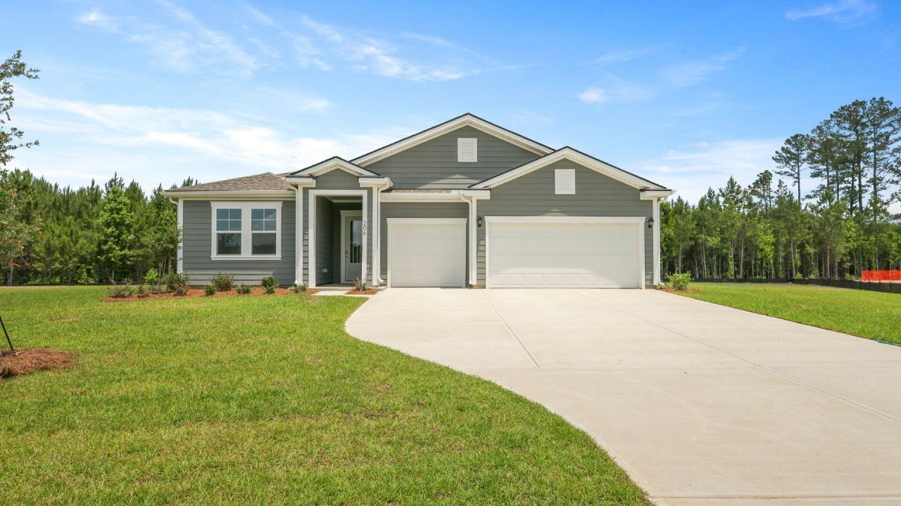 206 Bilge Road Photo 3