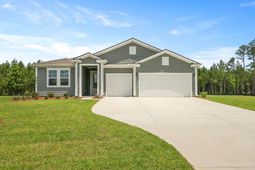 206 Bilge Road photo 4