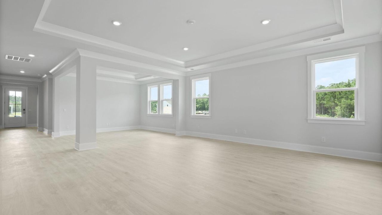 206 Bilge Road Photo 30