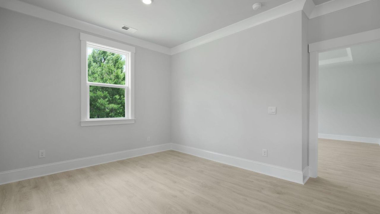 206 Bilge Road Photo 31