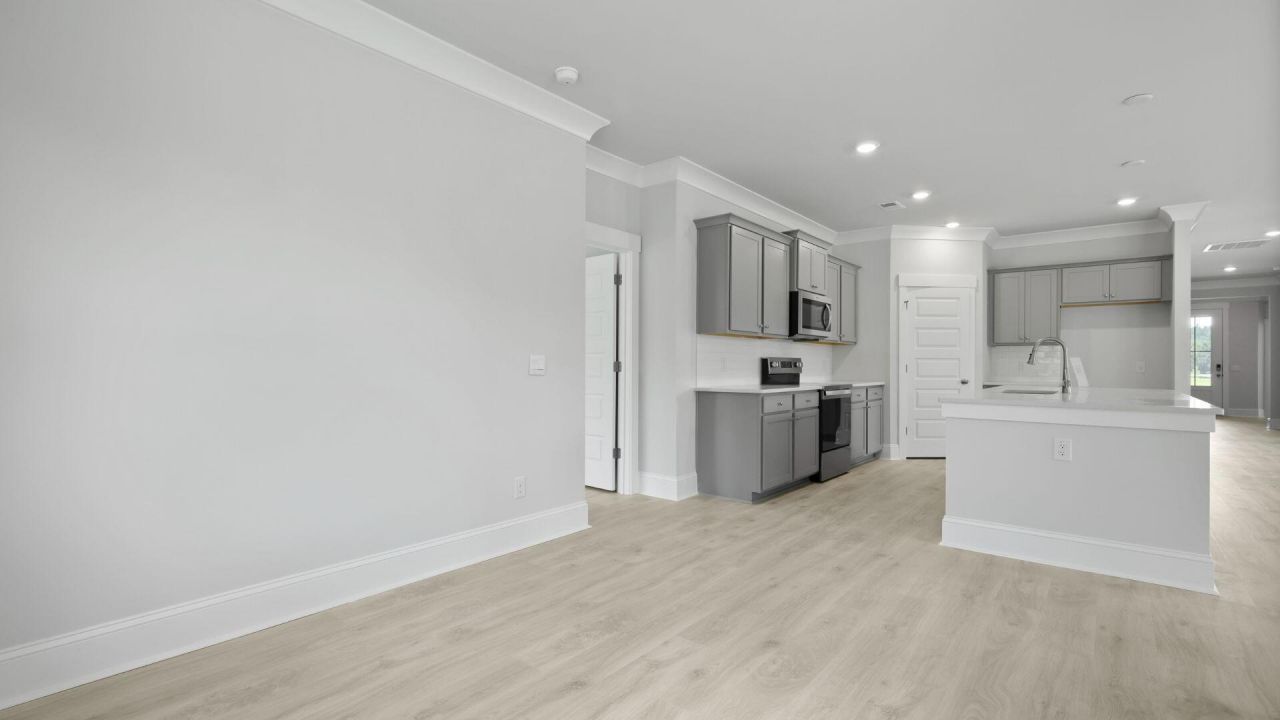 206 Bilge Road Photo 32