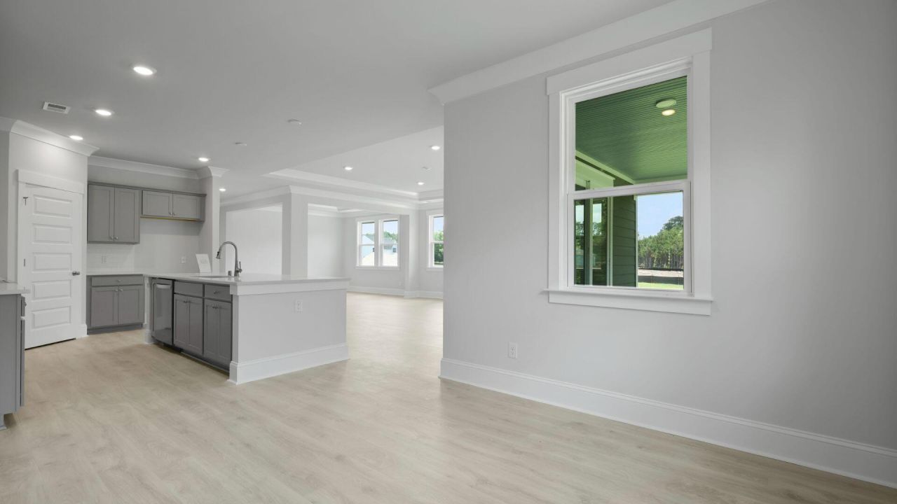 206 Bilge Road Photo 33