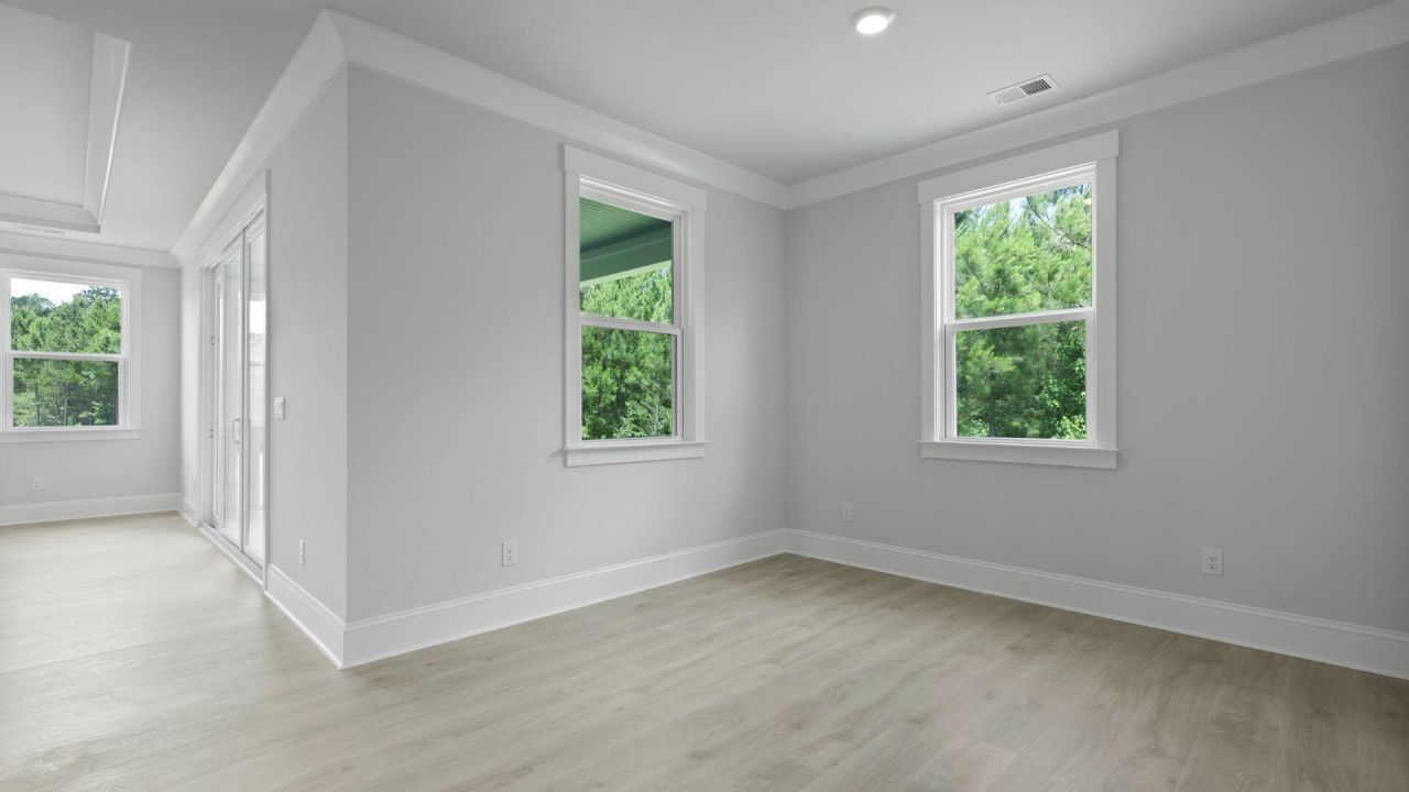 206 Bilge Road Photo 34