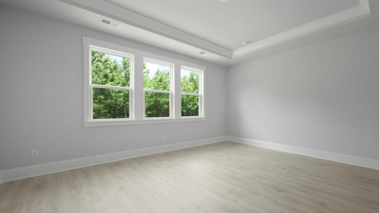 206 Bilge Road Photo 35