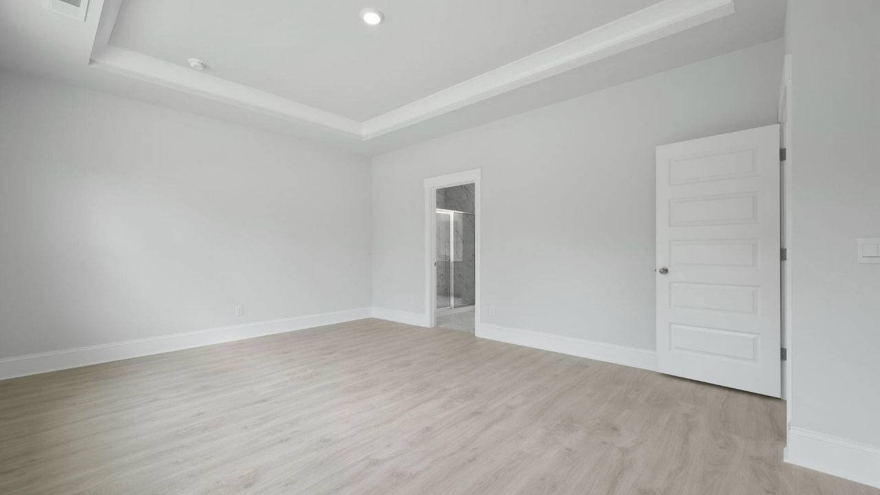 206 Bilge Road Photo 36