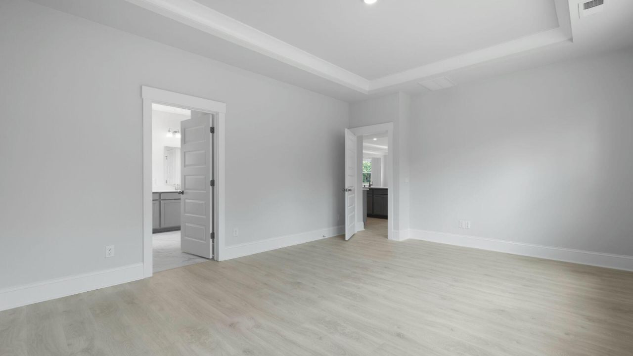 206 Bilge Road Photo 37