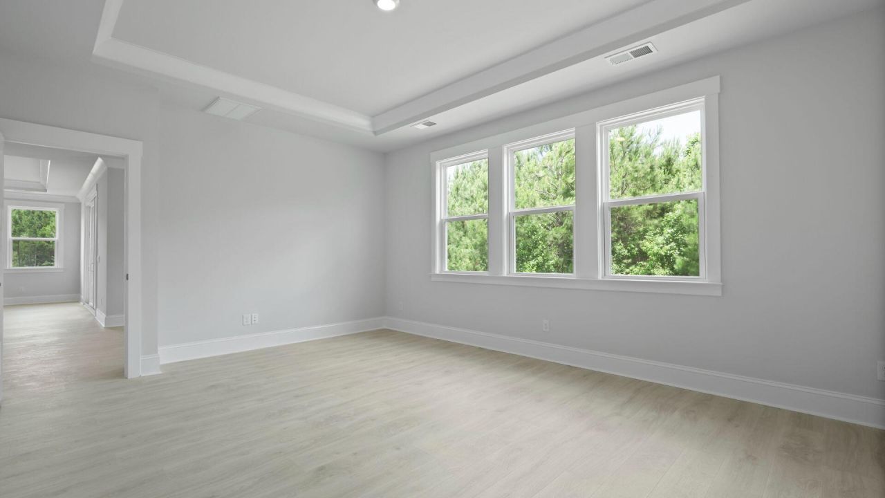 206 Bilge Road Photo 38