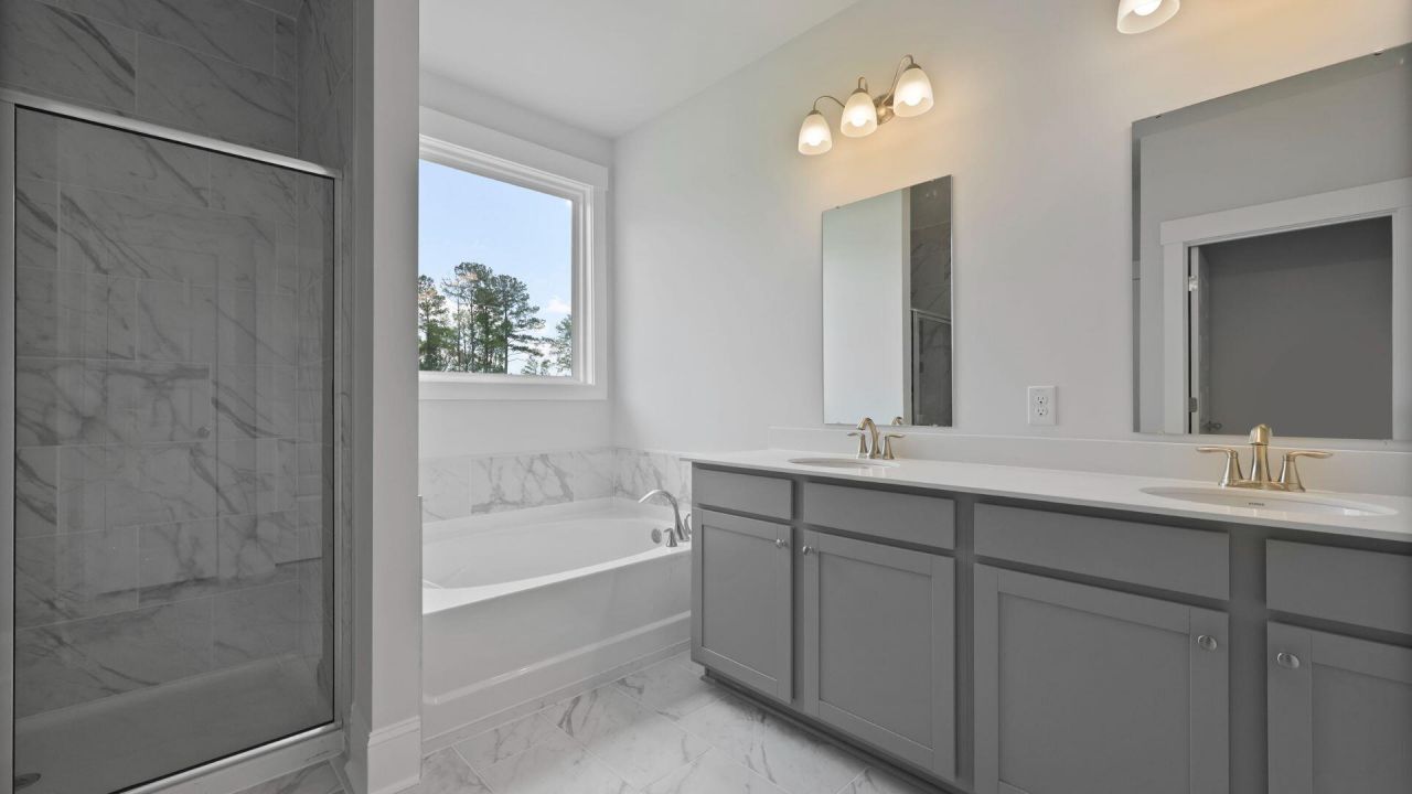 206 Bilge Road Photo 39