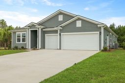 206 Bilge Road photo 4